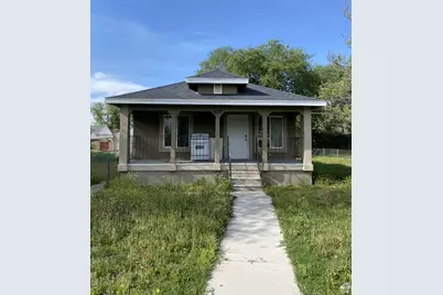 1670 W Crystal Ave, West Valley, UT 84119 - Photo 1