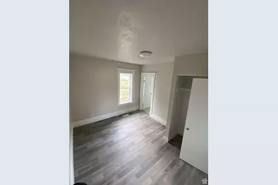 1670 W Crystal Ave, West Valley, UT 84119 - Photo 8