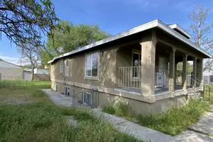 1670 W Crystal Ave, West Valley, UT 84119 - Photo 28