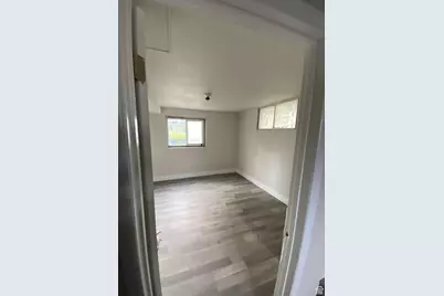 1670 W Crystal Ave, West Valley, UT 84119 - Photo 44