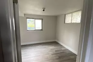 1670 W Crystal Ave, West Valley, UT 84119 - Photo 18