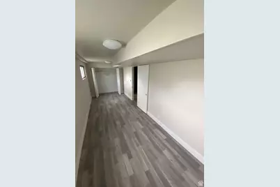 1670 W Crystal Ave, West Valley, UT 84119 - Photo 22