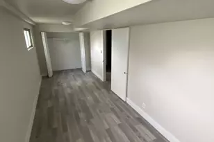 1670 W Crystal Ave, West Valley, UT 84119 - Photo 22