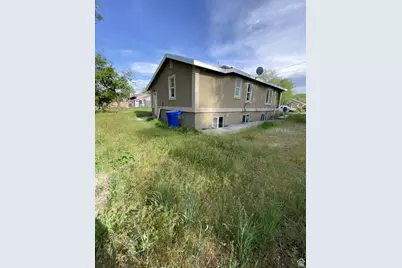 1670 W Crystal Ave, West Valley, UT 84119 - Photo 30