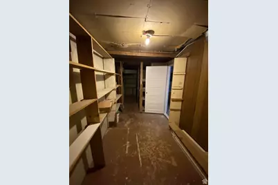 1670 W Crystal Ave, West Valley, UT 84119 - Photo 26