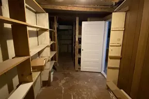 1670 W Crystal Ave, West Valley, UT 84119 - Photo 26