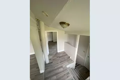 1670 W Crystal Ave, West Valley, UT 84119 - Photo 12