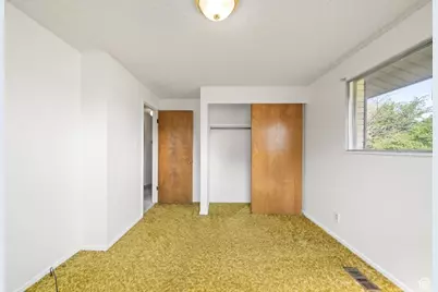 2425 W 200 S, Marriott-Slaterville City, UT 84404 - Photo 26
