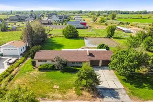 2425 W 200 S, Marriott-Slaterville City, UT 84404 - Photo 4