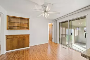 2425 W 200 S, Marriott-Slaterville City, UT 84404 - Photo 18