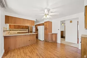 2425 W 200 S, Marriott-Slaterville City, UT 84404 - Photo 20