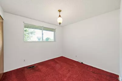 2425 W 200 S, Marriott-Slaterville City, UT 84404 - Photo 22