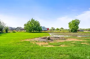 2425 W 200 S, Marriott-Slaterville City, UT 84404 - Photo 34