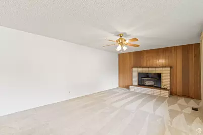 2425 W 200 S, Marriott-Slaterville City, UT 84404 - Photo 10