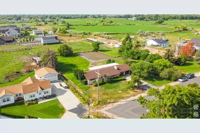 2425 W 200 S, Marriott-Slaterville City, UT 84404 - Photo 6