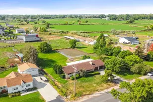 2425 W 200 S, Marriott-Slaterville City, UT 84404 - Photo 6