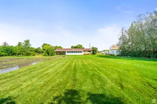 2425 W 200 S, Marriott-Slaterville City, UT 84404 - Photo 36