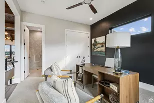 1385 Lasso Trail, Hideout, UT 84036 - Photo 34