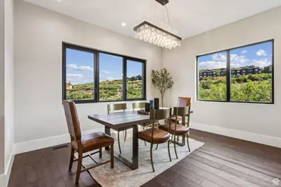 1385 Lasso Trl, Hideout, UT 84036 - Photo 16