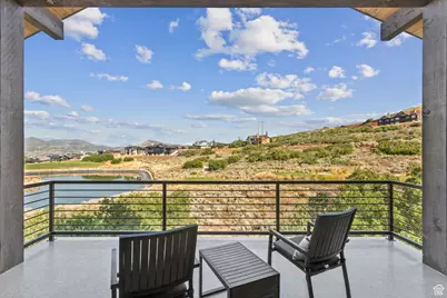 1385 Lasso Trl, Hideout, UT 84036 - Photo 20