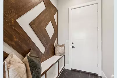 1385 Lasso Trl, Hideout, UT 84036 - Photo 32