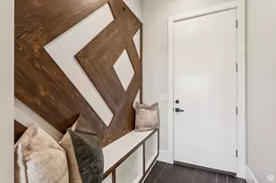 1385 Lasso Trail, Hideout, UT 84036 - Photo 32