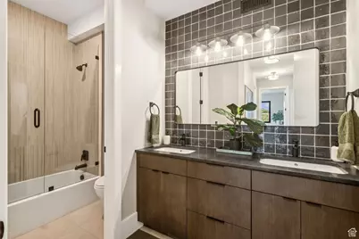 1385 Lasso Trl, Hideout, UT 84036 - Photo 52