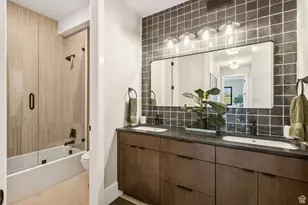 1385 Lasso Trail, Hideout, UT 84036 - Photo 52