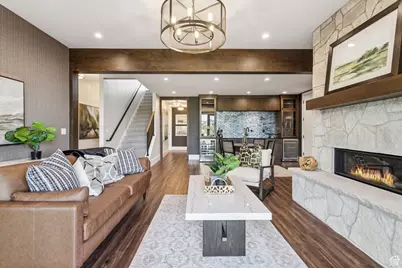 1385 Lasso Trl, Hideout, UT 84036 - Photo 38