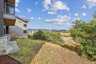 1385 Lasso Trail, Hideout, UT 84036 - Photo 44