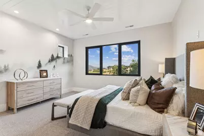 1385 Lasso Trl, Hideout, UT 84036 - Photo 46