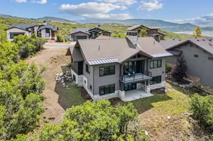 1385 Lasso Trail, Hideout, UT 84036 - Photo 58