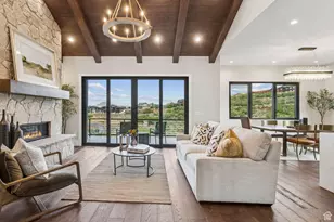 1385 Lasso Trail, Hideout, UT 84036 - Photo 2