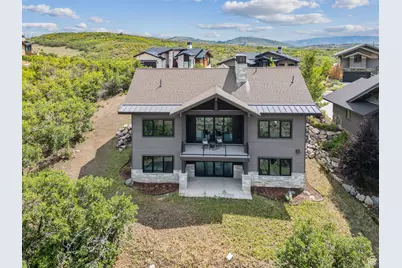 1385 Lasso Trl, Hideout, UT 84036 - Photo 60