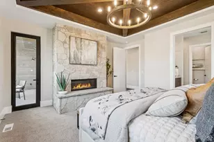 1385 Lasso Trail, Hideout, UT 84036 - Photo 24