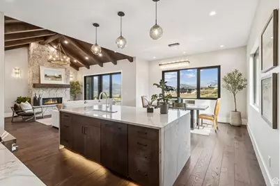 1385 Lasso Trl, Hideout, UT 84036 - Photo 14