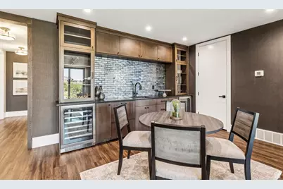 1385 Lasso Trl, Hideout, UT 84036 - Photo 42