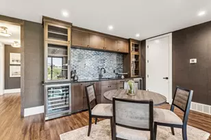 1385 Lasso Trail, Hideout, UT 84036 - Photo 42