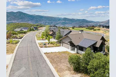 1385 Lasso Trl, Hideout, UT 84036 - Photo 56