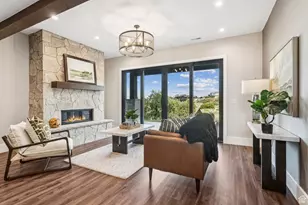 1385 Lasso Trail, Hideout, UT 84036 - Photo 40