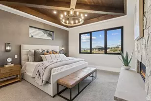 1385 Lasso Trail, Hideout, UT 84036 - Photo 22