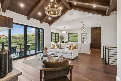 1385 Lasso Trl, Hideout, UT 84036 - Photo 6