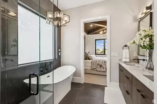 1385 Lasso Trail, Hideout, UT 84036 - Photo 28