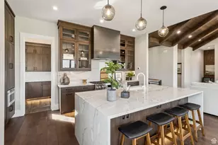 1385 Lasso Trail, Hideout, UT 84036 - Photo 10