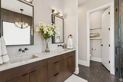 1385 Lasso Trl, Hideout, UT 84036 - Photo 26