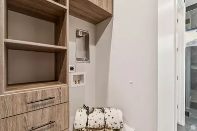 1385 Lasso Trl, Hideout, UT 84036 - Photo 30