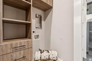 1385 Lasso Trail, Hideout, UT 84036 - Photo 30