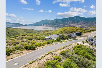 1385 Lasso Trl, Hideout, UT 84036 - Photo 4