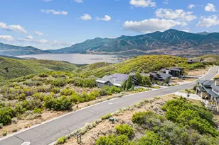 1385 Lasso Trail, Hideout, UT 84036 - Photo 4