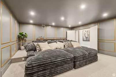 1385 Lasso Trl, Hideout, UT 84036 - Photo 54